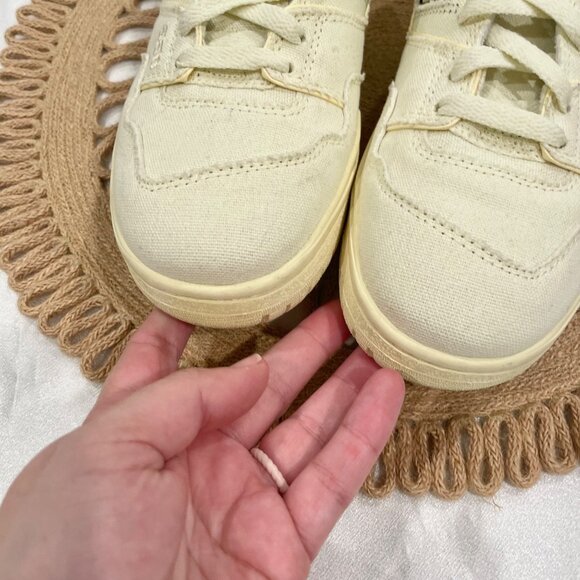 New Balance Joe Freshgoods X 550 Conversations Amongst Us Sneakers Size EU 39.5 - Picture 7 of 11